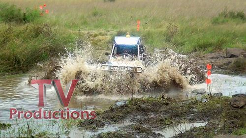 001Africa_Racing_Pic1_WEB