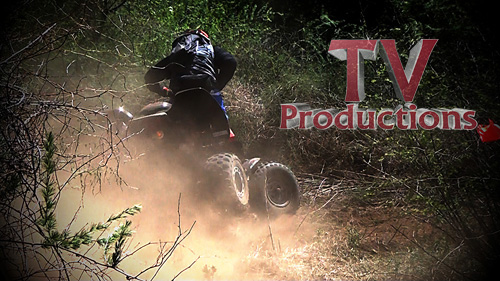 Africa_Racing_Kleinbroek_Web