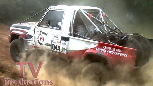 Africa_Racing_Zeerust_2_Web