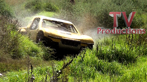 Mud_Dust_Lichtenburg_Web