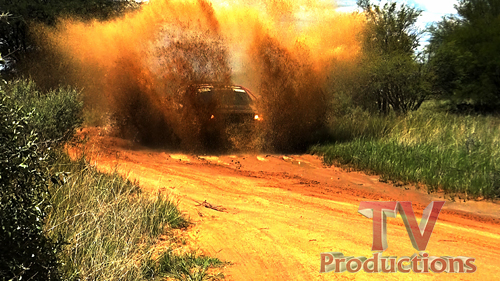Mud_Epo_1_web